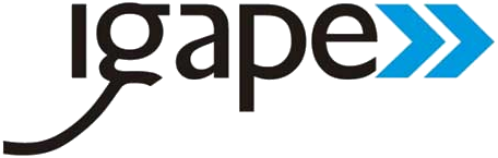 Logo IGAPE